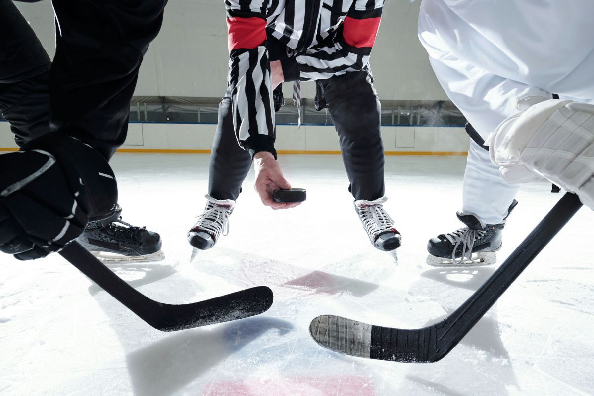 Hull Jets